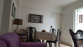 Apartment with 2 bedrooms for sale in Vedado, Plaza de la Revolución, La Habana - 3