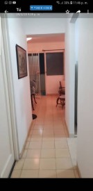 Apartment with 2 bedrooms for sale in Vedado, Plaza de la Revolución, La Habana - 4