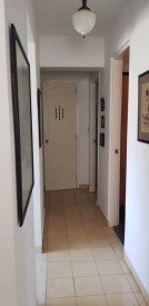 Apartment with 2 bedrooms for sale in Vedado, Plaza de la Revolución, La Habana - 5