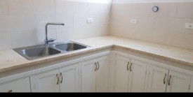 Apartment with 2 bedrooms for sale in Vedado, Plaza de la Revolución, La Habana - 6