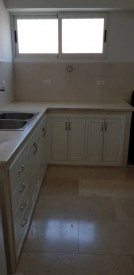 Apartment with 2 bedrooms for sale in Vedado, Plaza de la Revolución, La Habana - 7