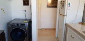 Apartment with 2 bedrooms for sale in Vedado, Plaza de la Revolución, La Habana - 9