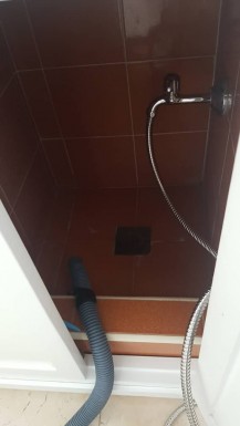 Apartment with 2 bedrooms for sale in Vedado, Plaza de la Revolución, La Habana