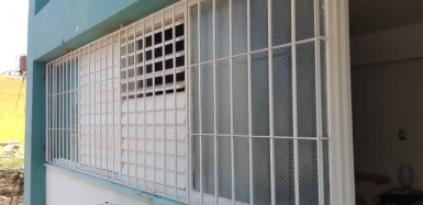 Apartment with 2 bedrooms for sale in Vedado, Plaza de la Revolución, La Habana