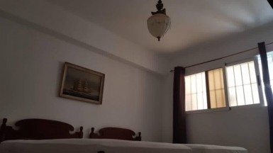 Apartment with 2 bedrooms for sale in Vedado, Plaza de la Revolución, La Habana