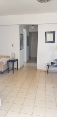 Apartment with 2 bedrooms for sale in Vedado, Plaza de la Revolución, La Habana