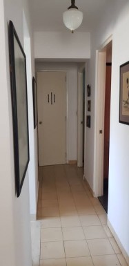 Apartment with 2 bedrooms for sale in Vedado, Plaza de la Revolución, La Habana