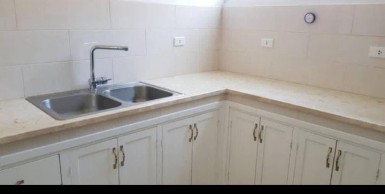 Apartment with 2 bedrooms for sale in Vedado, Plaza de la Revolución, La Habana