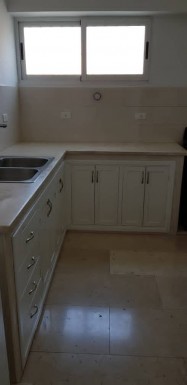 Apartment with 2 bedrooms for sale in Vedado, Plaza de la Revolución, La Habana