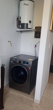 Apartment with 2 bedrooms for sale in Vedado, Plaza de la Revolución, La Habana