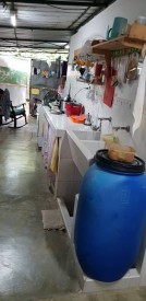 Apartment with 2 bedrooms for sale in Lotería, Cotorro, La Habana - 13