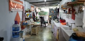 Apartment with 2 bedrooms for sale in Lotería, Cotorro, La Habana - 14