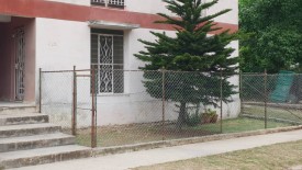 Apartment with 2 bedrooms for sale in Lotería, Cotorro, La Habana - 2