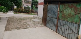 Apartment with 2 bedrooms for sale in Lotería, Cotorro, La Habana - 3