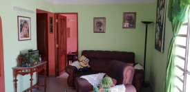 Apartment with 2 bedrooms for sale in Lotería, Cotorro, La Habana - 4