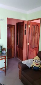 Apartment with 2 bedrooms for sale in Lotería, Cotorro, La Habana - 5
