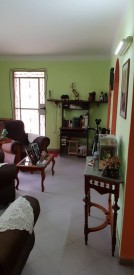 Apartment with 2 bedrooms for sale in Lotería, Cotorro, La Habana - 6
