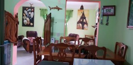 Apartment with 2 bedrooms for sale in Lotería, Cotorro, La Habana - 8