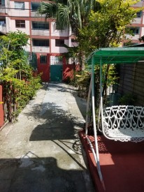 Detached House with 2 bedrooms for sale in Lotería, Cotorro, La Habana