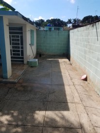 Detached House with 2 bedrooms for sale in Lotería, Cotorro, La Habana - 12