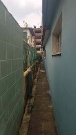 Detached House with 2 bedrooms for sale in Lotería, Cotorro, La Habana - 13