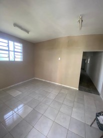 Detached House with 2 bedrooms for sale in Lotería, Cotorro, La Habana - 15