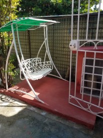 Detached House with 2 bedrooms for sale in Lotería, Cotorro, La Habana - 2