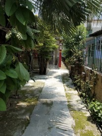 Detached House with 2 bedrooms for sale in Lotería, Cotorro, La Habana - 3