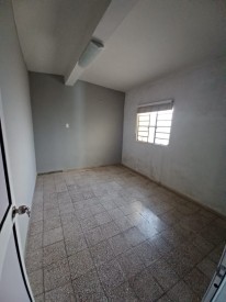 Detached House with 2 bedrooms for sale in Lotería, Cotorro, La Habana - 5