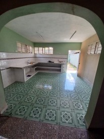 Detached House with 2 bedrooms for sale in Lotería, Cotorro, La Habana - 9