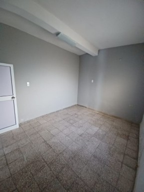 Casa Independiente de 2 habitaciones en venta en Lotería, Cotorro, La Habana