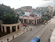 Colón, Centro Habana, La Habana 23