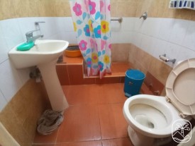 Apartment with 2 bedrooms for sale in Vedado, Plaza de la Revolución, La Habana - 13