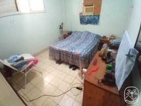Apartment with 2 bedrooms for sale in Vedado, Plaza de la Revolución, La Habana - 14