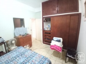 Apartment with 2 bedrooms for sale in Vedado, Plaza de la Revolución, La Habana - 16