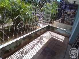 Apartment with 2 bedrooms for sale in Vedado, Plaza de la Revolución, La Habana - 18