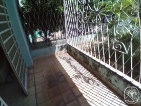 Apartment with 2 bedrooms for sale in Vedado, Plaza de la Revolución, La Habana - 19