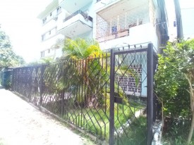 Apartment with 2 bedrooms for sale in Vedado, Plaza de la Revolución, La Habana - 3