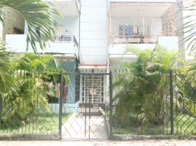 Apartment with 2 bedrooms for sale in Vedado, Plaza de la Revolución, La Habana - 4