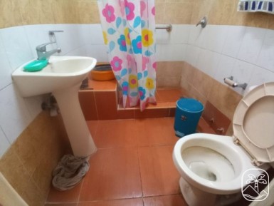 Apartment with 2 bedrooms for sale in Vedado, Plaza de la Revolución, La Habana