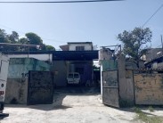 Los Pinos, Arroyo Naranjo, La Habana 