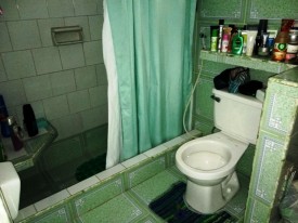 Apartment with 1 bedroom for sale in Nuevo Vedado, Plaza de la Revolución, La Habana - 10