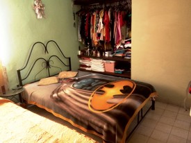 Apartment with 1 bedroom for sale in Nuevo Vedado, Plaza de la Revolución, La Habana - 12