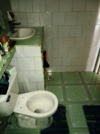 Apartment with 1 bedroom for sale in Nuevo Vedado, Plaza de la Revolución, La Habana - 8