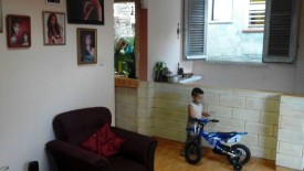 Duplex with 4 bedrooms for sale in Cerro, La Habana