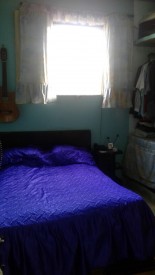Duplex with 4 bedrooms for sale in Cerro, La Habana - 10