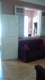 Duplex with 4 bedrooms for sale in Cerro, La Habana - 16