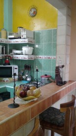 Duplex with 4 bedrooms for sale in Cerro, La Habana - 17