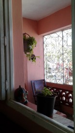 Duplex with 4 bedrooms for sale in Cerro, La Habana - 18