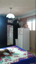 Duplex with 4 bedrooms for sale in Cerro, La Habana - 19